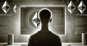 Vitalik Buterin