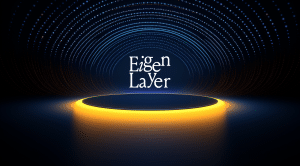eigenlayer