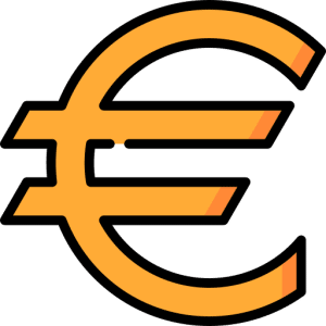 euro (1)