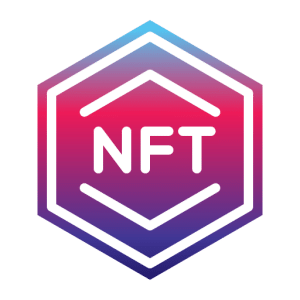 nft icon