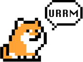 playdoge vram