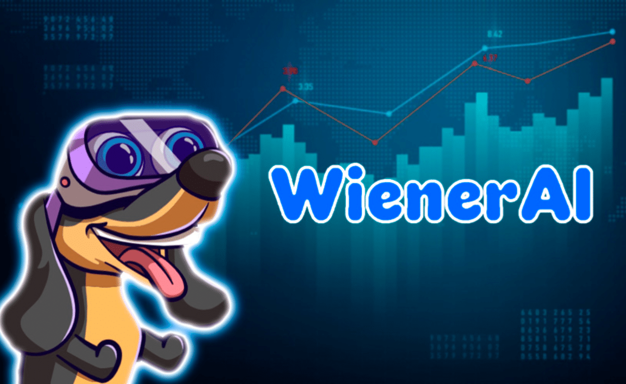 Wiener AI Prognose 2026: aktuell & langfristig bis 2030