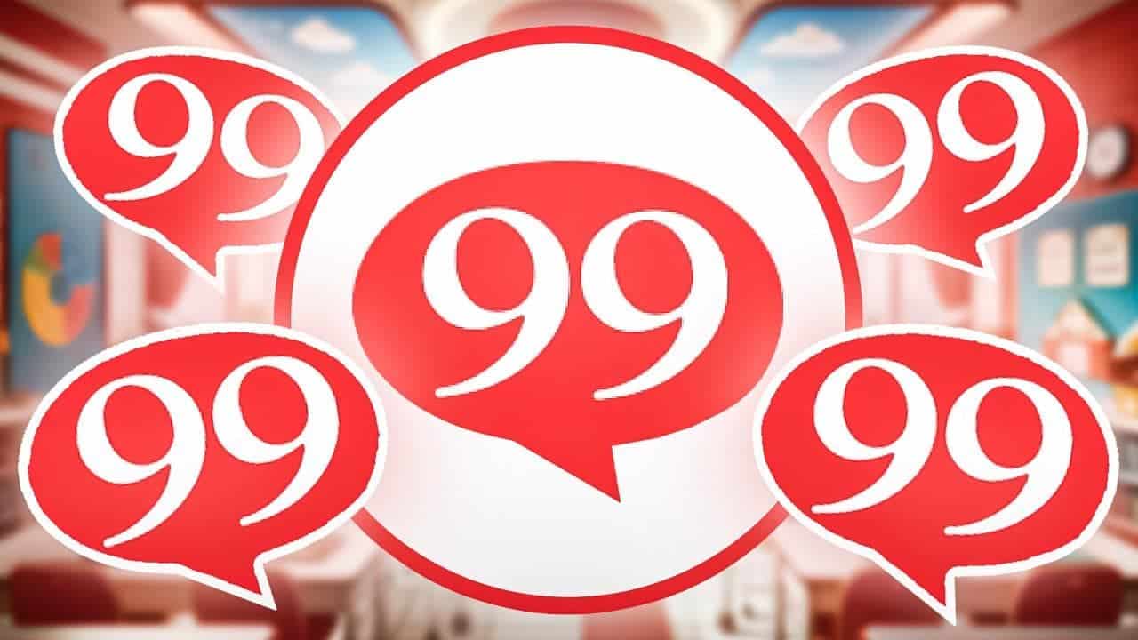 99Bitcoins kaufen