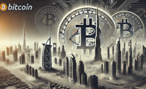 Bitcoin Dubai