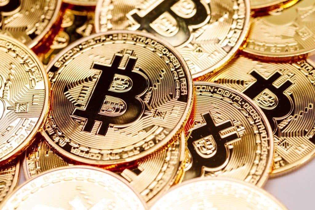 Miner halten nicht mehr mit! Wieso das Bitcoin-Angebot jetzt knapp werden könnte
