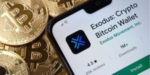 Exodus-Bitcoin-crypto-wallet-gID_7