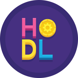 hodl