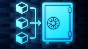 proof of stake beitragsfoto
