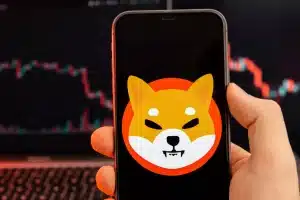 shib kaufen