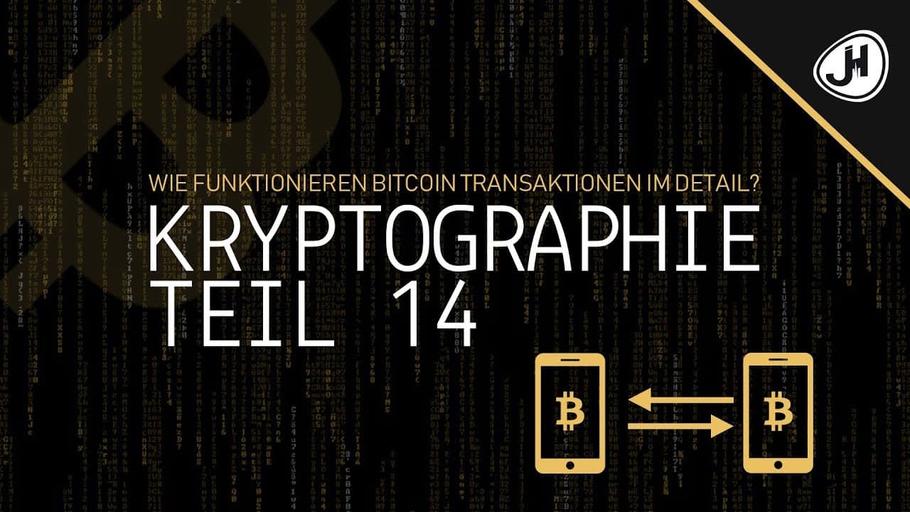 Bitcoin Überweisung: Schnell und sicher transferieren