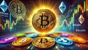 BTC