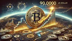 BTC