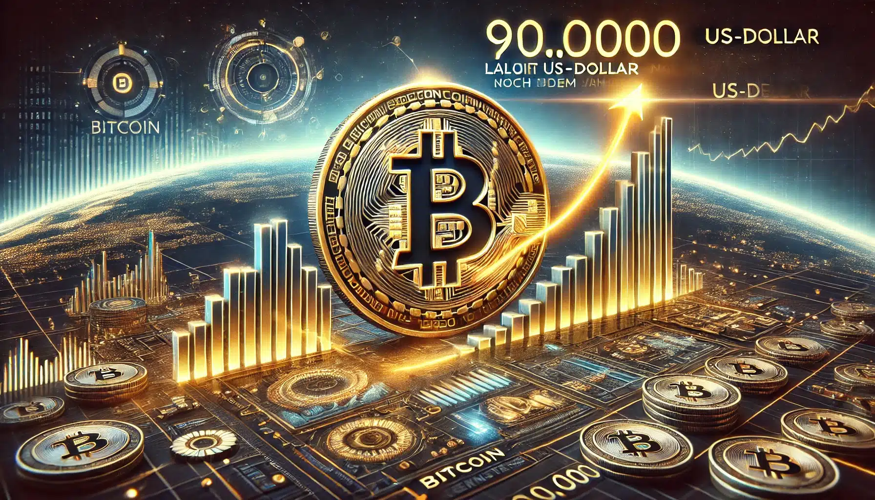 BTC