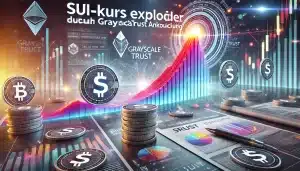 SUI Kurs