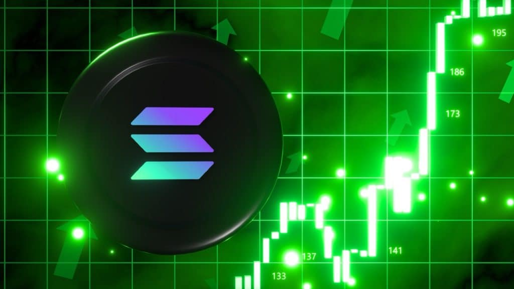 Bloomberg-Analyst: Solana wird die Hauptrolle im Altcoin ETF Sommer spielen