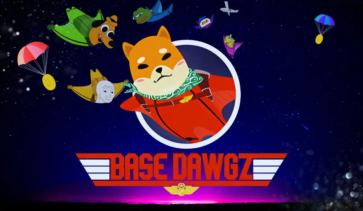 base dawgz prognose