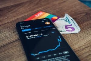 bitcoin konto erstellen