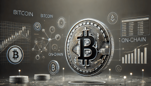 Bitcoin On-Chain