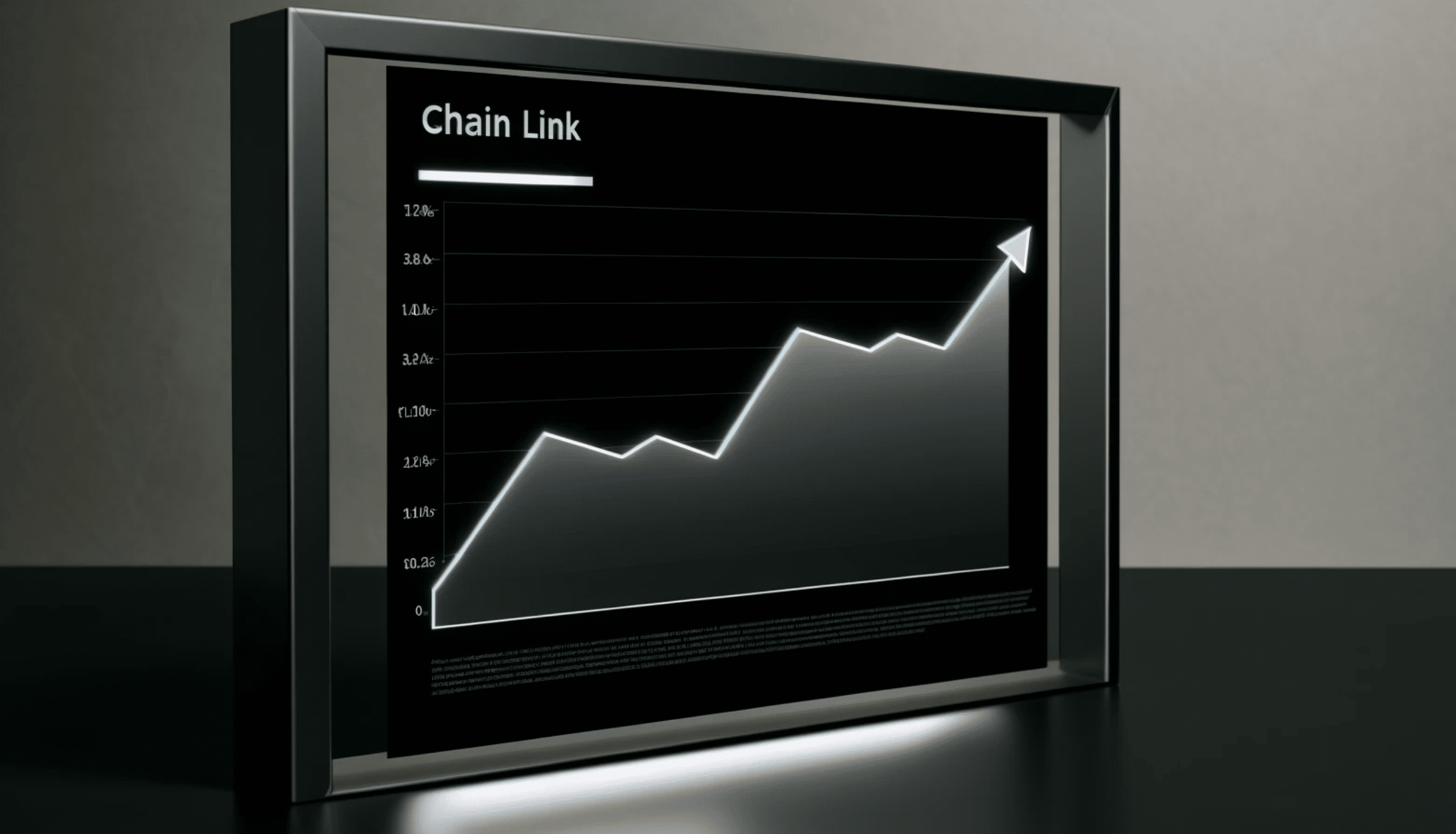 Chainlink