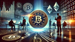 FBI launcht Coin, um Betrüger ausfindig zu machen