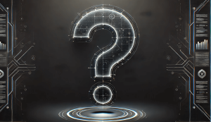 Krypto Trends