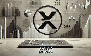 XRP Beitragsbild