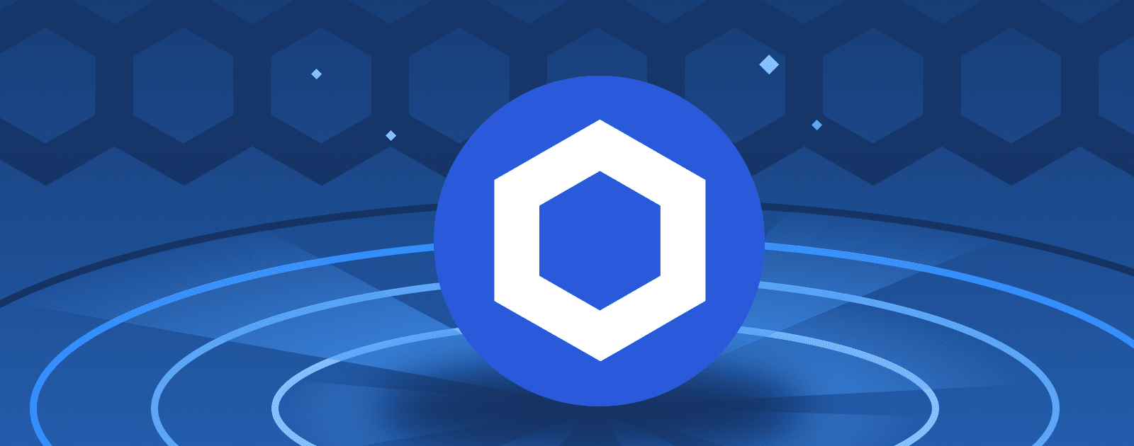 Chainlink (LINK) kaufen – Wie und wo Chainlink kaufen?