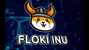 floki inu beitrags
