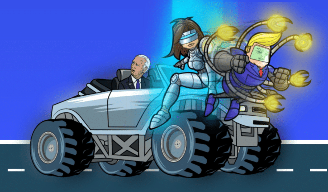 freedum fighters beitrag