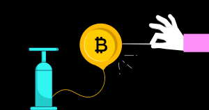 pump and dump beitragsbild