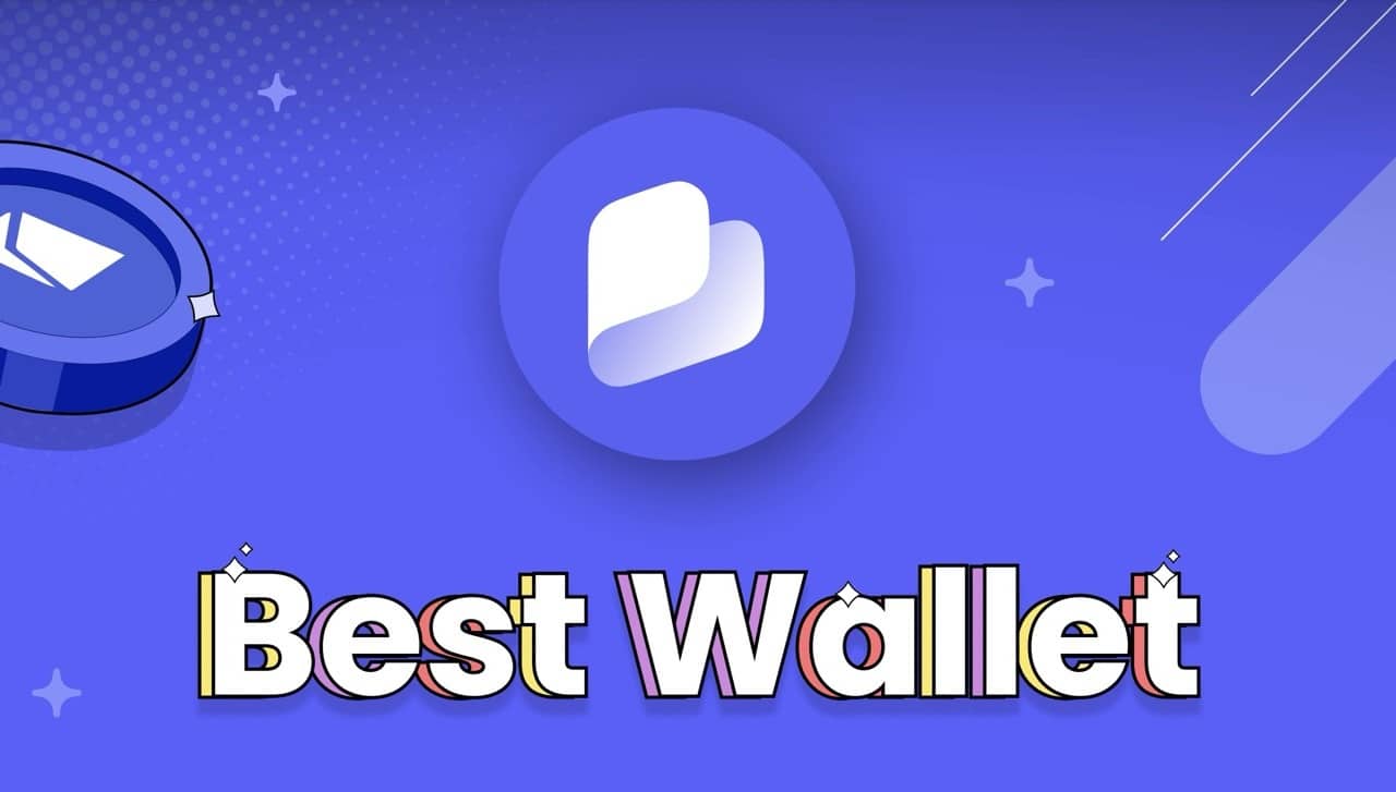 Best Wallet beitrag