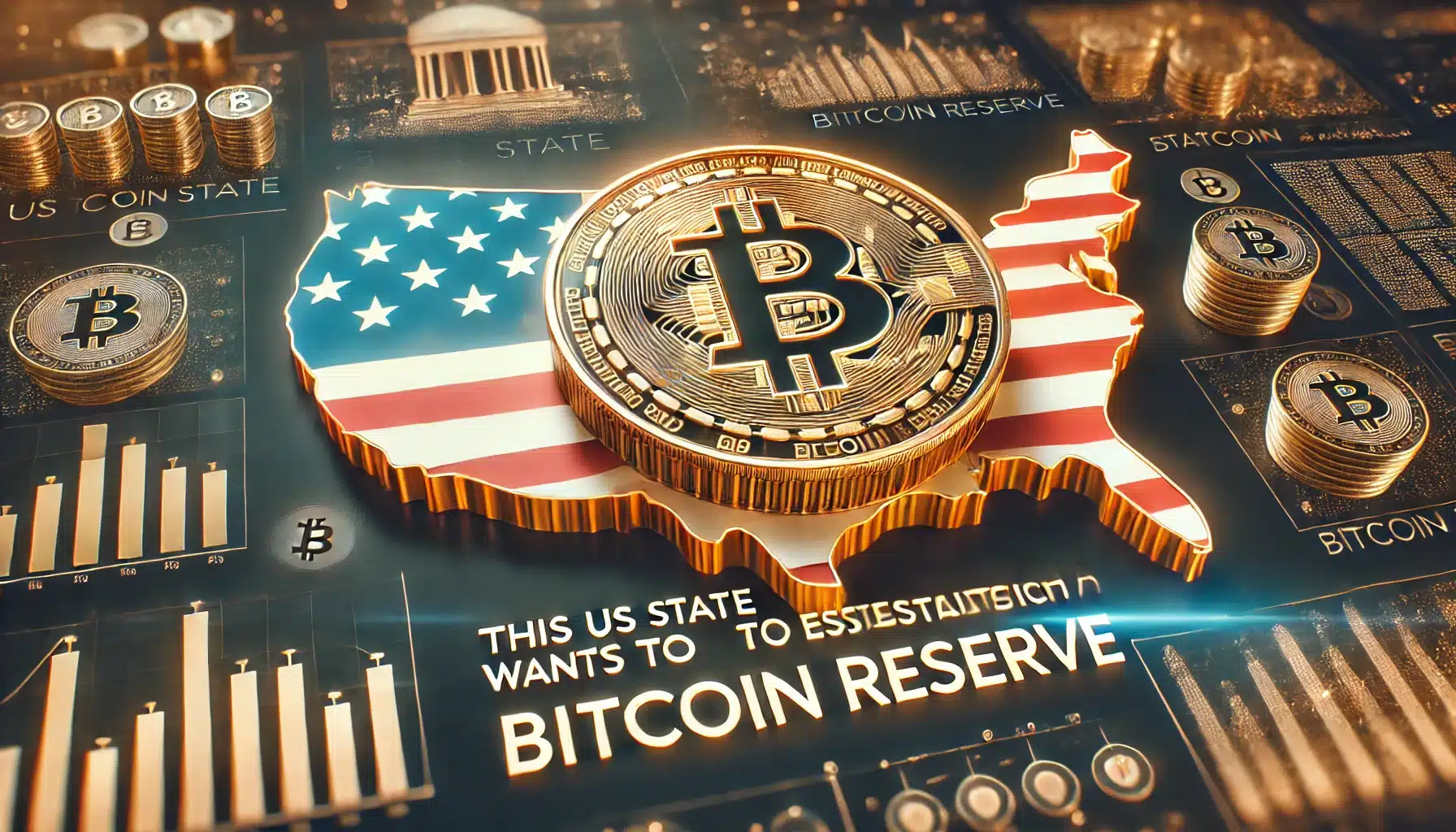 BTC