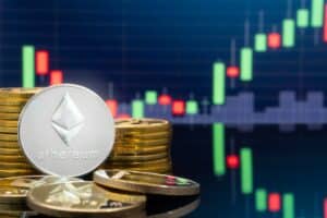 Ethereum Prognose