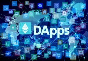 dapps beitragsbild