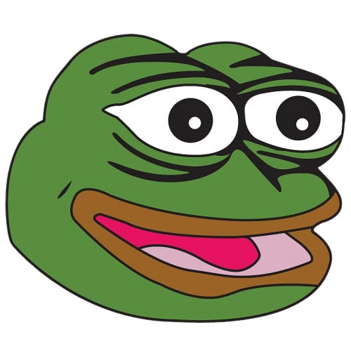 Pepe Coin Prognose 2025 PEPE Preis bis 2040