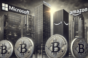 Bitcoin News