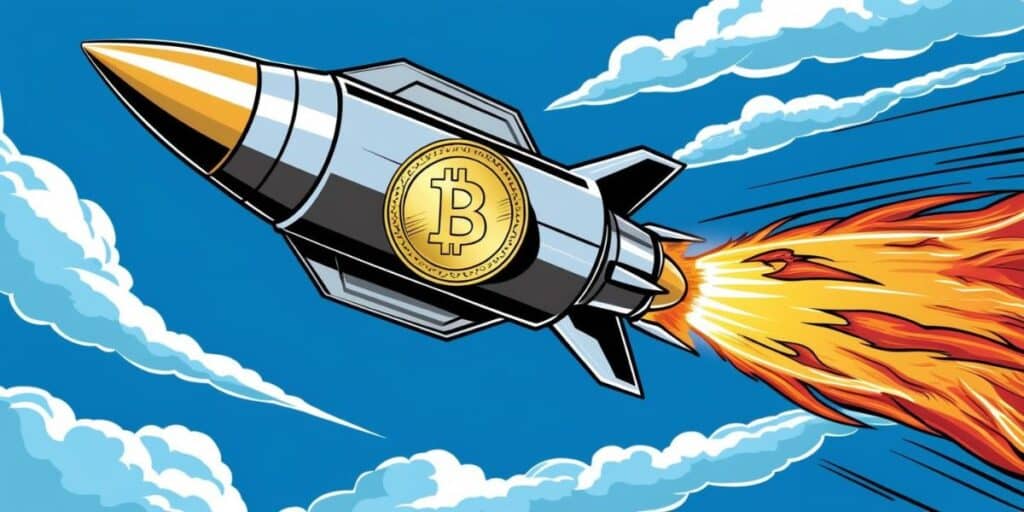 Coin Launch: Beste Krypto Presales im Juli 2025