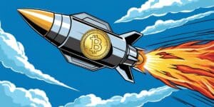 Coin Launch - Beste Crypt Presales