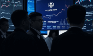 Crypto.com