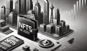 NFTs