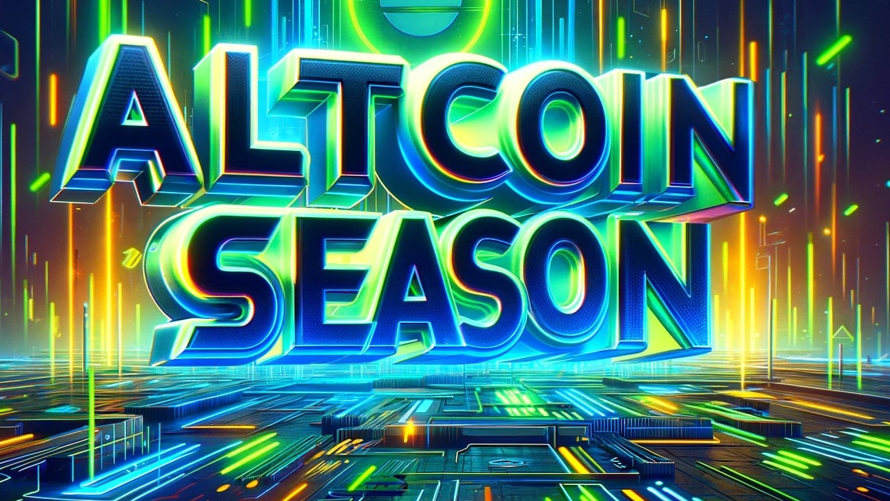 altcoin season 3