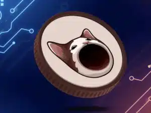 beitrags popcat
