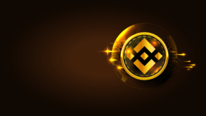 bep 20 token