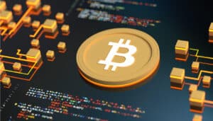 bitcoin beitrags