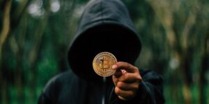 bitcoin erfinder beitragsbild
