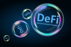 defi coins beitragsbild