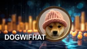 dogwifhat prognose