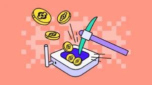 helium mining