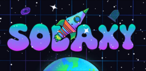 solaxy kaufen beitragsbild