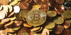 warum ist Bitcoin so viel Wert 2